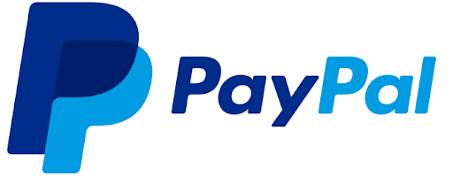 pay with paypal - Tito El Bambino Store